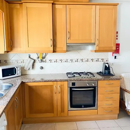 דירה T1 Perto Da -the Pi House