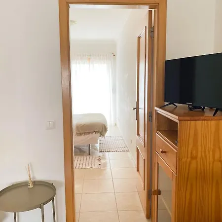 T1 Perto Da -the Pi House *