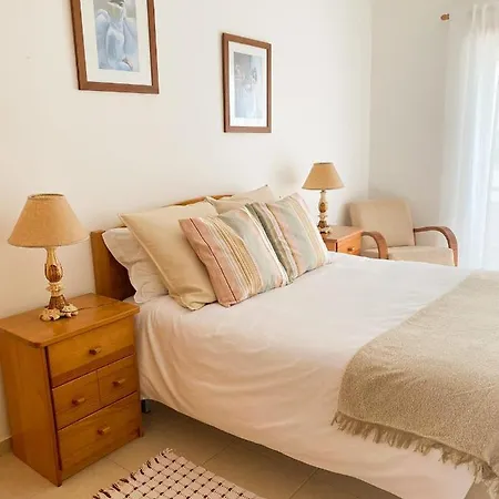 T1 Perto Da -the Pi House * נאזרה