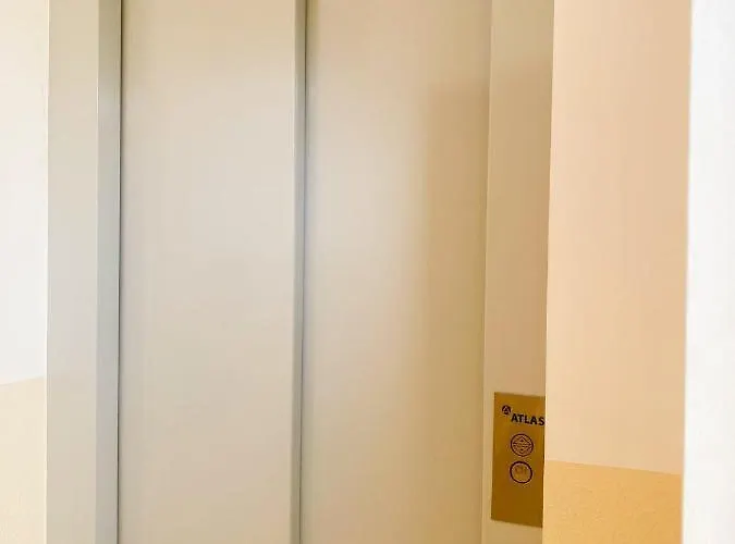 T1 Perto Da -the Pi House Nazaré